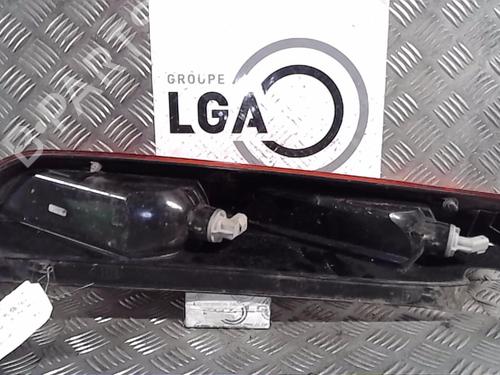 Right taillight FORD FOCUS II (DA_, HCP, DP)  | BP13852460C35 