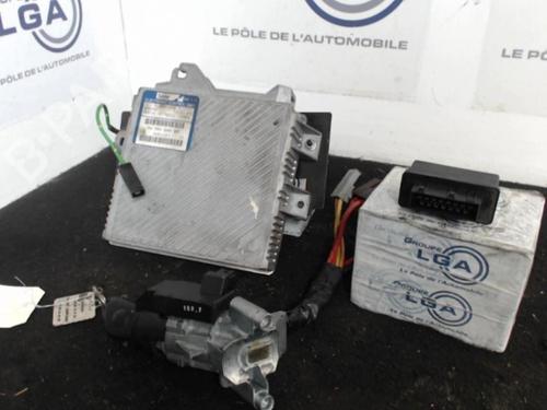 BP30924455M83 main image