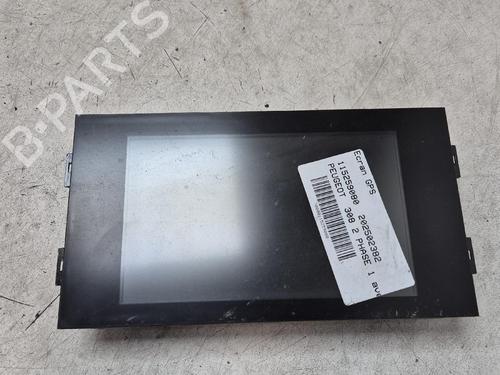 Used Display monitor Display monitor 37648819 37648819