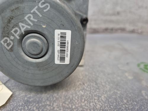 ABS pump KIA SPORTAGE III (SL) | BP30556193M43