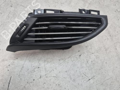 Used Air vent Air vent 38428245 38428245