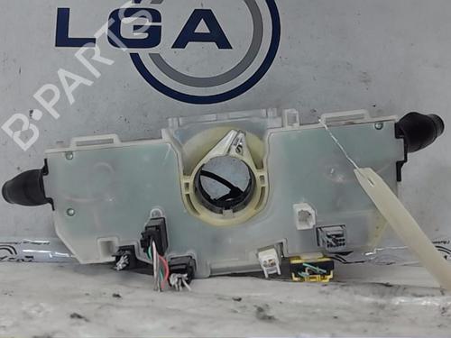 Used Steering column stalk RENAULT LAGUNA Coupe (DT0/1) 2.0 dCi (DT01, DT08, DT09, DT0K, DT12, DT1C, DT1D, DT1M,... (150 hp) 18662792
