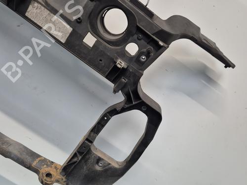 Frontplade/Frontkurv FIAT PANDA (169_) | BP32633170C72