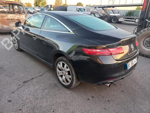 Engine RENAULT LAGUNA Coupe (DT0/1) 2.0 dCi (DT01, DT08, DT09, DT0K, DT12, DT1C, DT1D, DT1M,... | BP37529644M1 - Image 13