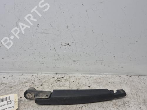 Bagrudeviskerarm Bagrudeviskerarm FIAT TIPO Estate (356_, 357_) 1.6 D (356WXG1B) (120 hp) 34572382 34572382