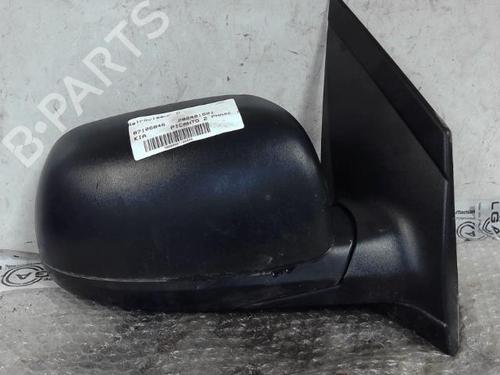 Used Right mirror KIA PICANTO II (TA) 1.0 (69 hp) 18327398
