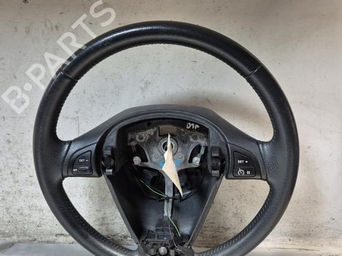 Used Steering wheel CITROËN C3 I (FC_, FN_) 1.4 16V HDi (90 hp) 30447421
