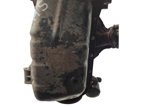 Engine RENAULT CLIO III (BR0/1, CR0/1) | BP37453595M1 - Image 6