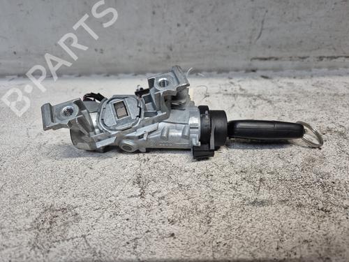 Conmutador de arranque VW TOURAN (1T1, 1T2) 1.9 TDI (105 hp) 30824442