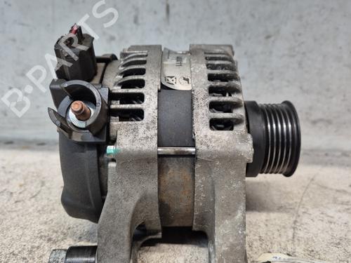 Used Alternator FORD KUGA I 2.0 TDCi (136 hp) 30806967