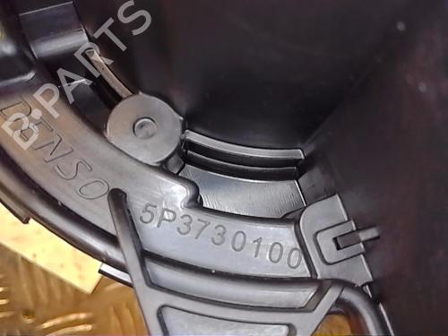 Ventilator motor DACIA LODGY (JS_) 1.5 dCi (90 hp) 14556533