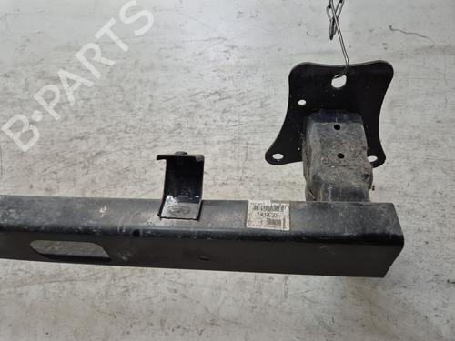 Rear bumper reinforcement CITROËN BERLINGO Box Body/MPV (B9)  | BP29644007C73 