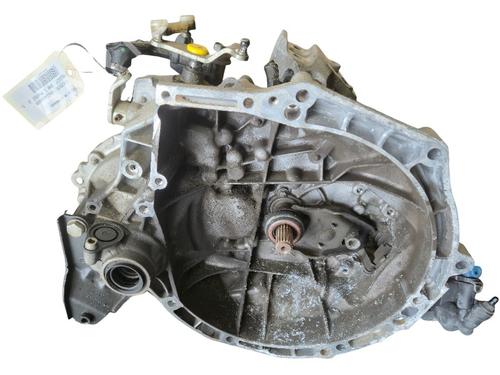 gearbox-peugeot-208-i-ca_-cc_-2012-2013-2014-2015-2016-2017-2018-2019-2020-2021-32290927 main image