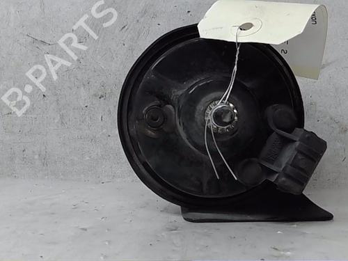 Horn AUDI A3 (8L1) S3 quattro | BP16695841E13 