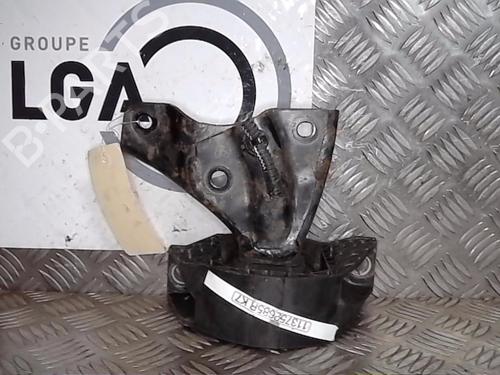 Engine mount DACIA DOKKER MPV (KE_)  | BP14557915M89 