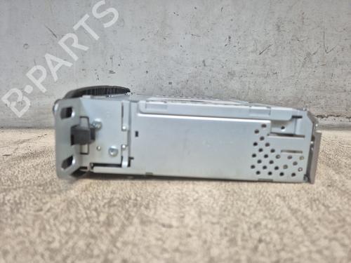 Radio RENAULT CLIO IV (BH_) 1.2 16V | BP27373362E6 