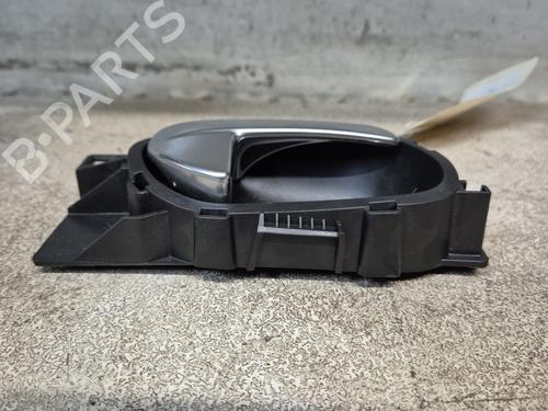 Front right interior door handle CITROËN DS4 (NX_) 2.0 HDi / BlueHDi 135 | BP27580622I14 