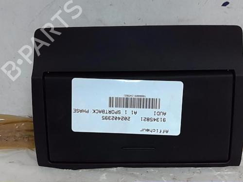 Used Display monitor Display monitor 19539298 19539298