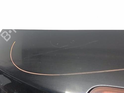 Used Tailgate Tailgate 13830131 13830131