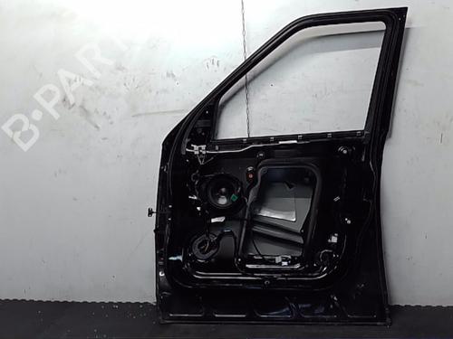 Right front door LAND ROVER RANGE ROVER III (L322) 3.6 D 4x4 | BP20216951C3 