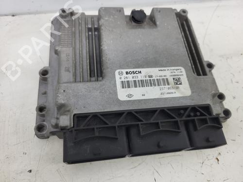 engine-control-unit-ecu-renault-clio-iv-bh_-2012-2013-2014-2015-2016-2017-2018-2019-2020-2021-33210307 main image