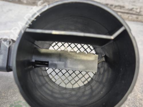 Mass air flow sensor FIAT PANDA (312_, 319_) 1.3 D Multijet 4x4 (312PXL1A) | BP30868044M95