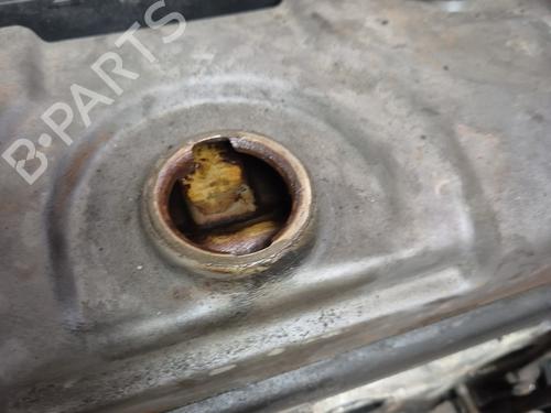 Engine PEUGEOT 207 (WA_, WC_) 1.4 | BP28206119M1 