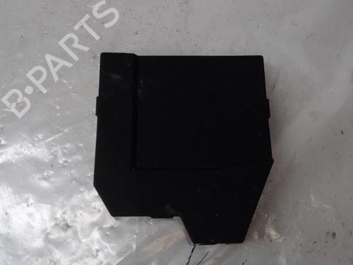 Electronic module PEUGEOT 3008 II SUV (MC_, MR_, MJ_, M4_) 2.0 BlueHDi 180 | BP15970356M83 