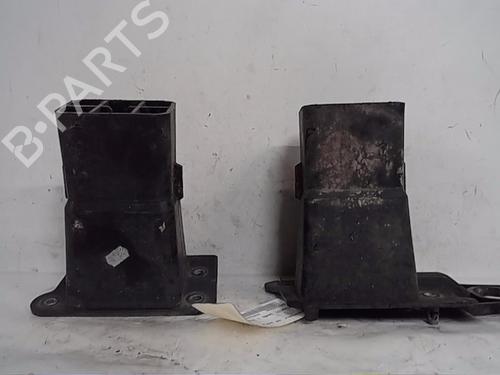 Crossmember PEUGEOT 3008 I MPV (0U_)  | BP14563572C162 