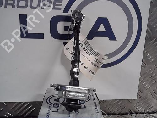 BP14551730C146 main image