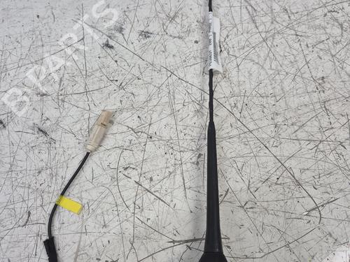 Antenne/Base Antenne/Base 37500819 37500819