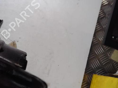 Engine mount KIA SPORTAGE IV (QL, QLE) 1.6 CRDi Eco-Dynamics+ | BP15656995M89 