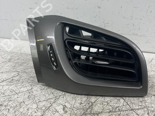 Air vent CITROËN C3 II (SC_) 1.4 VTi 95 | BP38570365I21 - Image 3