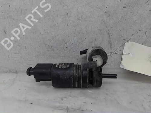 Used Other SEAT IBIZA IV (6J5, 6P1) 1.2 TDI (75 hp) 13824631