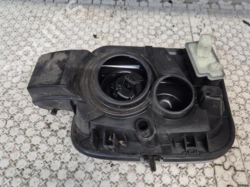 Fuel flap PEUGEOT 308 SW II (LC_, LJ_, LR_, LX_, L4_) 1.5 BlueHDi 130 | BP26162416C131