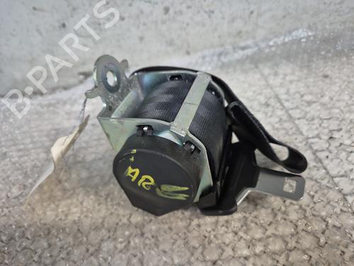 Rear left belt tensioner PEUGEOT 308 CC (4B_) 2.0 HDi (4BRHRH, 4BRHRJ) 8975GA