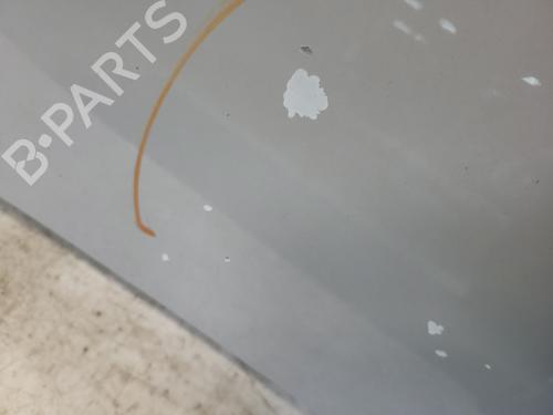 Capot ABARTH 500 / 595 / 695 1.4 (312.AXD1A) | BP32376761C1