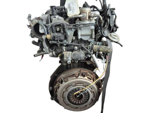 engine-ford-fiesta-vi-cb1-ccn-2008-38054754 main image