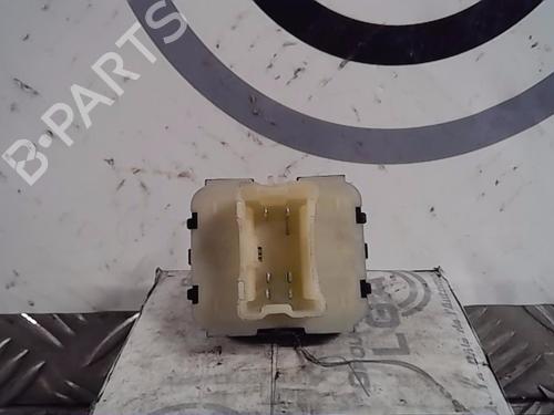 Left front window switch RENAULT CLIO IV (BH_) 1.5 dCi 75 | BP13858313I27 