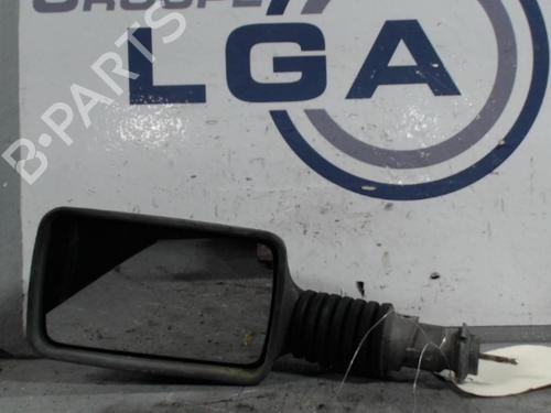 Used Left mirror FIAT UNO (146_, 158_) 45 0.9 (45 hp) 13869878