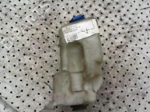 Windscreen washer tank AUDI A3 (8L1) 1.9 TDI | BP13872043C113 