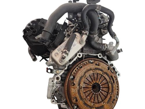 Used Engine Engine 36834063 36834063