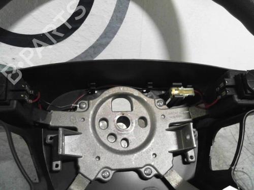 Steering wheel DAEWOO KALOS (KLAS) 1.4 | BP13868050C49 