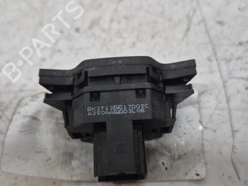 Warning switch FORD TRANSIT V363 Van (FCD, FDD) 2.0 EcoBlue | BP36834483I22 - Image 3