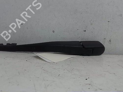 Rear windshield wiper arm NISSAN PATHFINDER III (R51) 2.5 dCi 4WD | BP14570530C144 