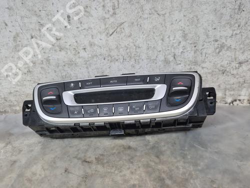 BP30187665I5 main image