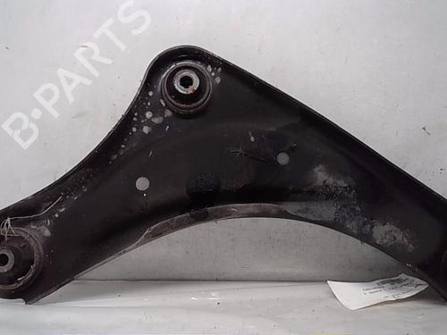 Used Left front suspension arm NISSAN JUKE (F15) 1.6 (117 hp) 14568710