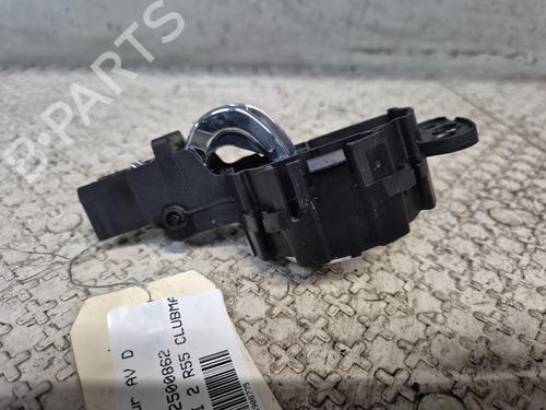 Front right interior door handle MINI MINI CLUBMAN (R55) Cooper D | BP26442549I14 