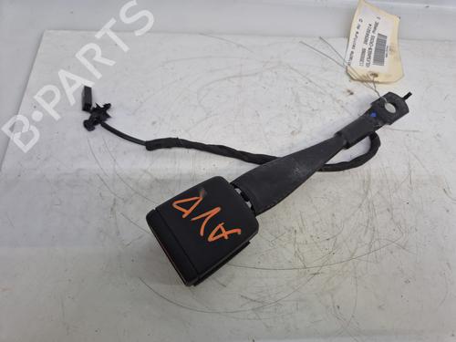 BP31119077I32 main image