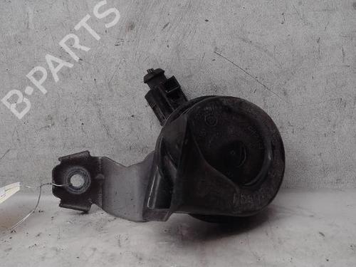Used Horn VW SCIROCCO III (137, 138) 1.4 TSI (160 hp) 16252629